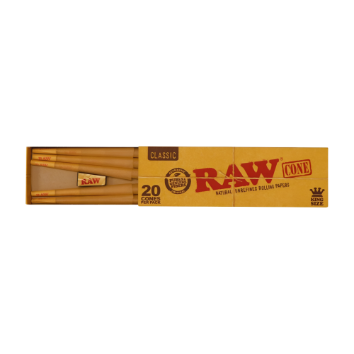 raw-ks-pre-rolled-cones-with-filters-20-pieces-M-192-2556