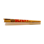 raw-emperador-pre-rolled-cone-18-cm-1-piece-IN-164-2559