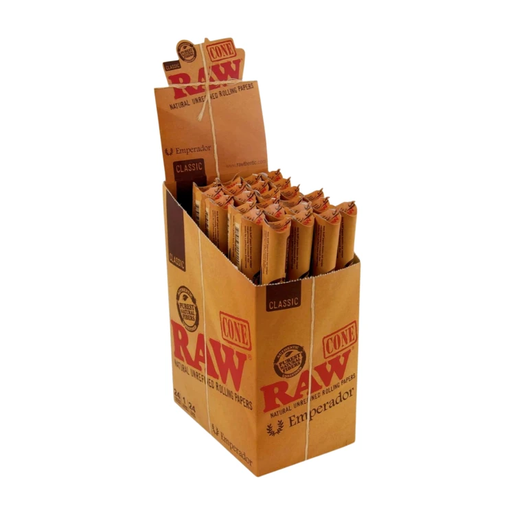 raw-emperador-pre-rolled-cone-18-cm-1-piece-IN-164-2561