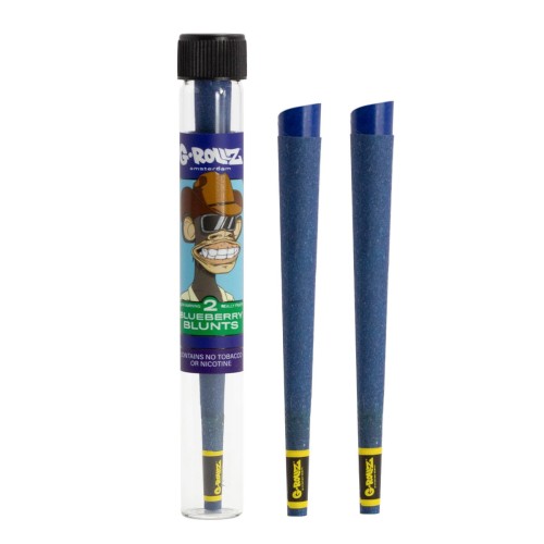 bibulki-skrecone-g-rollz-blueberry-ape-ks-2-szt-BA-237-2569