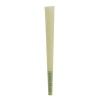 Bibułki skręcone Dutch Cones 1 1/4 Green Hemp 6 szt.
