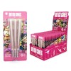dutch-cones-1-1-4-pink-pre-rolled-cones-6-pieces-AK-018-2579