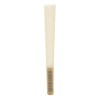 Bibułki skręcone Dutch Cones 1 1/4 Unbleached 6 szt.
