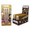 dutch-cones-1-1-4-unbleached-pre-rolled-cones-6-pieces-AK-042-2583