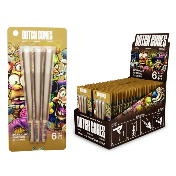 dutch-cones-1-1-4-unbleached-pre-rolled-cones-6-pieces-AK-042-2583