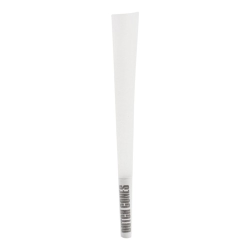 bibulki-skrecone-dutch-cones-1-1-4-white-6-szt-AK-059-2585