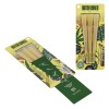 dutch-cones-1-1-4-bamboo-pre-rolled-cones-6-pieces-AK-082-2589