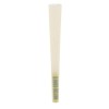 dutch-cones-1-1-4-bamboo-pre-rolled-cones-6-pieces-AK-082-2590