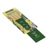 dutch-cones-1-1-4-bamboo-pre-rolled-cones-6-pieces-AK-082-2591