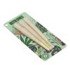 Bibułki skręcone Dutch Cones 1 1/4 Organic Hemp 6 szt.