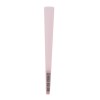 Bibułki Skręcone Dutch Cones King Size Pink 3 szt.