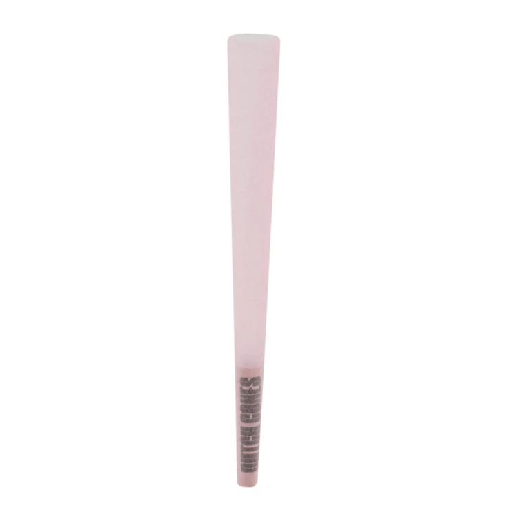 dutch-cones-king-size-pink-pre-rolled-cones-3-pieces-M-265-2629