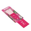dutch-cones-king-size-pink-pre-rolled-cones-3-pieces-M-265-2630