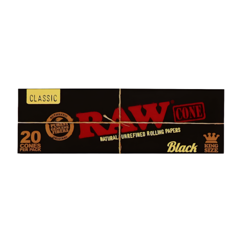 skrecone-bibulki-raw-black-ks-z-filtrami-20szt-M-189-2659