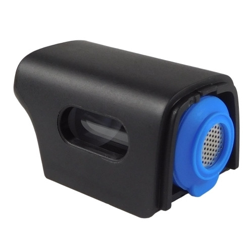 zapasowy-ustnik-do-waporyzatora-fenix-mini-PP-230-265