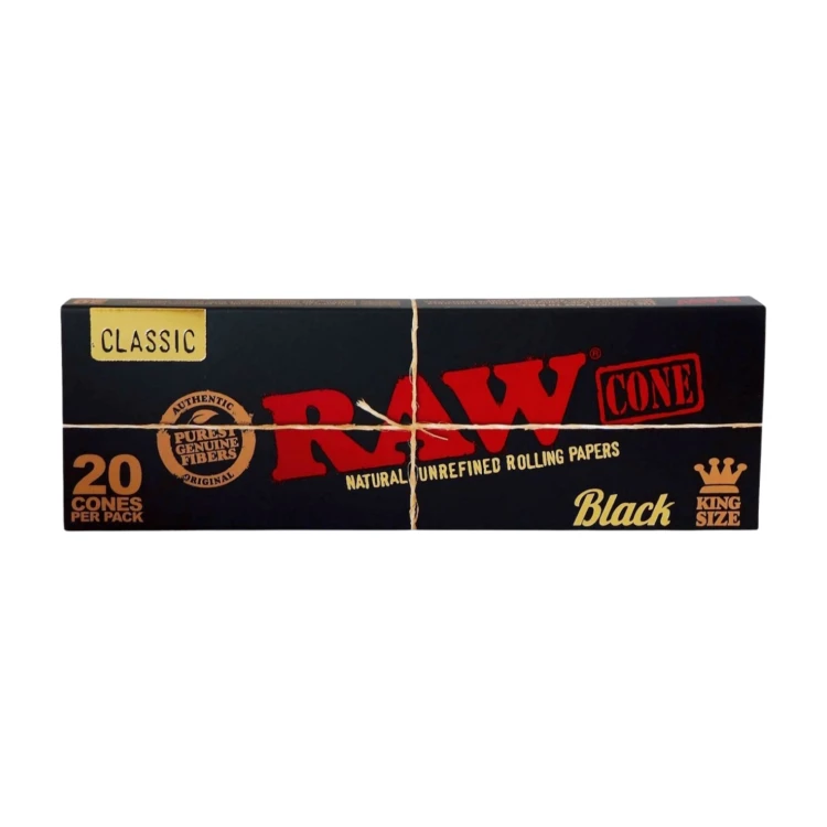 skrecone-bibulki-raw-black-ks-z-filtrami-20szt-M-189-2660