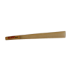skrecone-bibulki-raw-black-ks-z-filtrami-20szt-M-189-2663