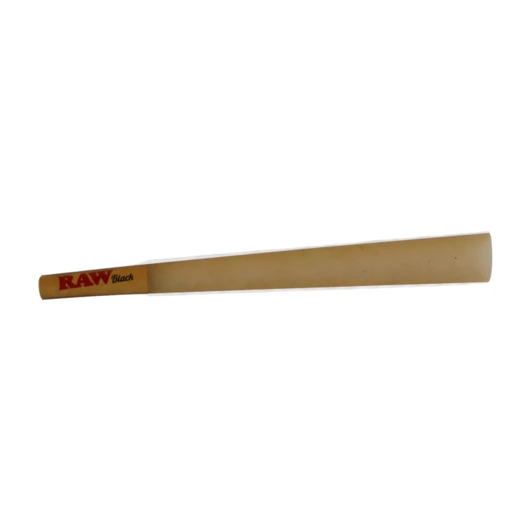 skrecone-bibulki-raw-black-ks-z-filtrami-20szt-M-189-2663