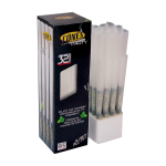 cones-party-pre-rolled-cones-32-pieces-IN-161-2664