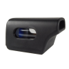 zapasowy-ustnik-do-waporyzatora-fenix-mini-PP-230-266