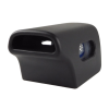 zapasowy-ustnik-do-waporyzatora-fenix-mini-PP-230-267