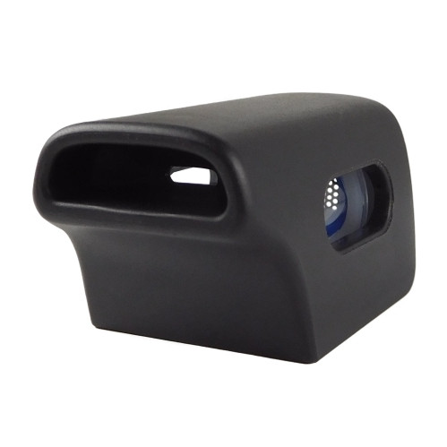 zapasowy-ustnik-do-waporyzatora-fenix-mini-PP-230-267
