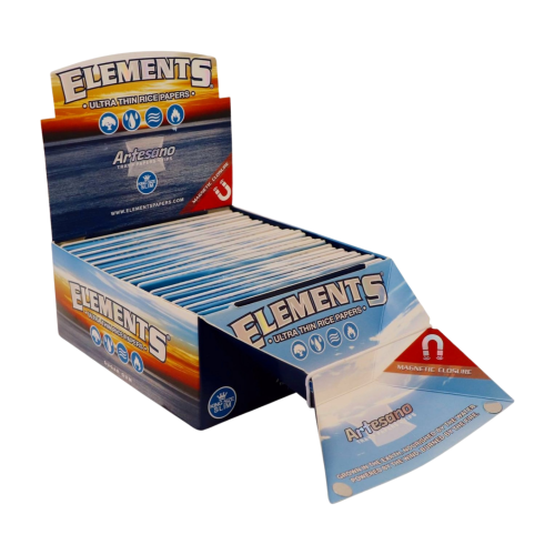 elements-artesano-king-size-slim-rolling-papers-tips-tray-BI-154-2683