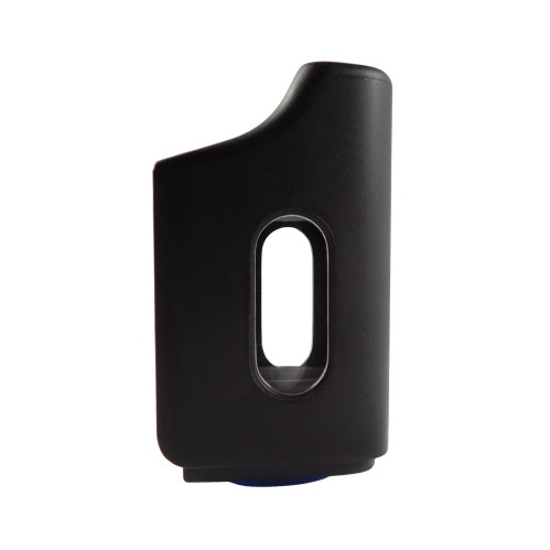 spare-mouthpiece-for-the-fenix-mini-vaporizer-PP-230-268