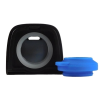 spare-mouthpiece-for-the-fenix-mini-vaporizer-PP-230-269
