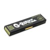 g-rollz-alfa-ks-slim-rolling-papers-tips-50-pieces-AK-124-2709