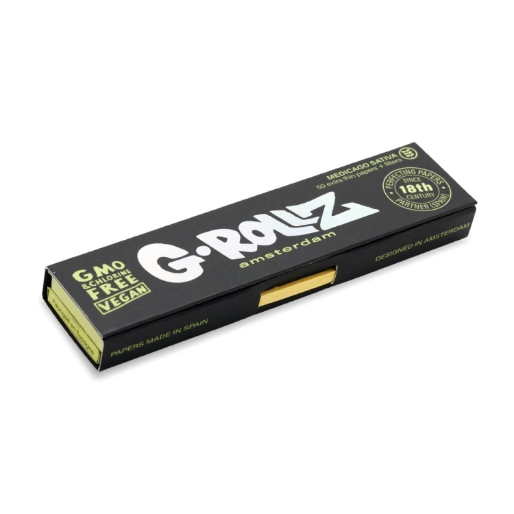 g-rollz-alfa-ks-slim-rolling-papers-tips-50-pieces-AK-124-2709