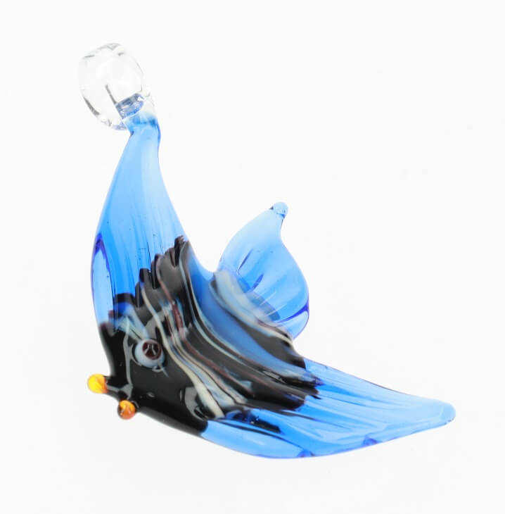 blue-fish-charm-BA-571-2735