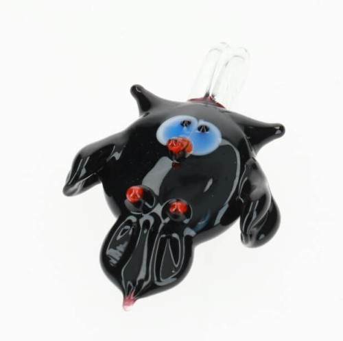 wisiorek-black-owl-BA-552-2740