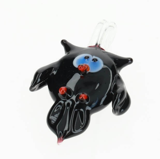 black-owl-pendant-BA-552-2740