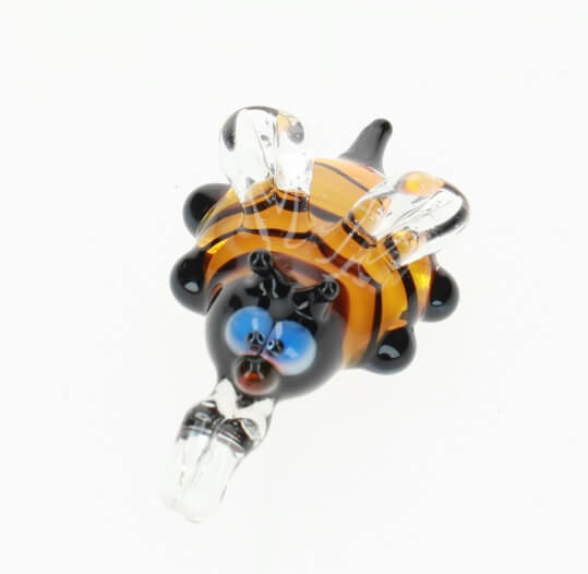 wisiorek-bee-BA-543-2741