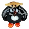 magnes-pinguin-BA-550-2744