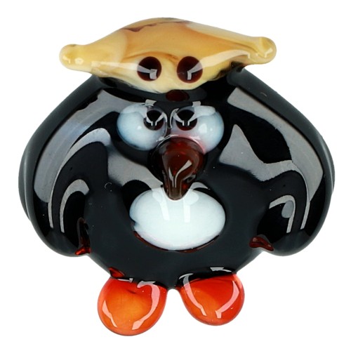 magnes-pinguin-BA-550-2744