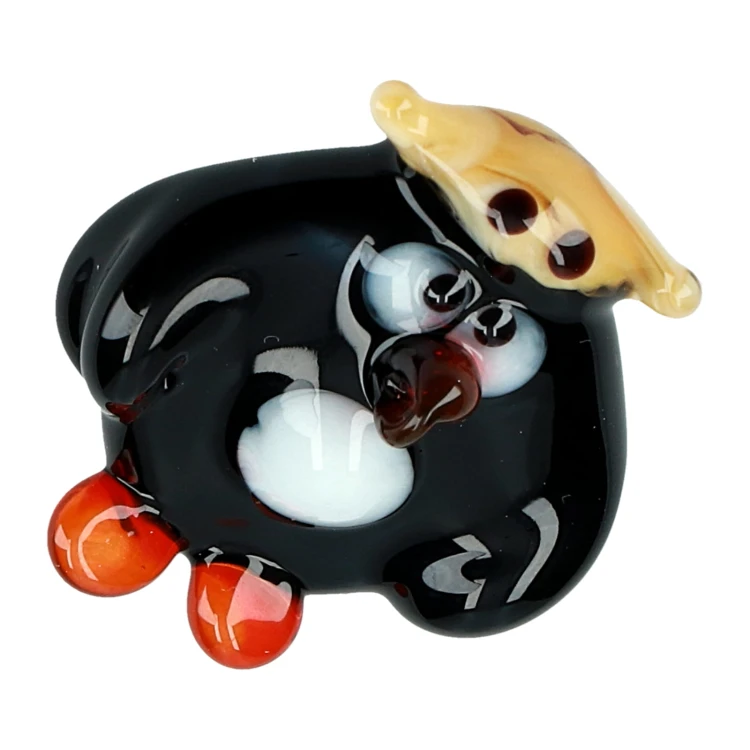 magnes-pinguin-BA-550-2745