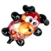 magnes-dog-BA-556-2747