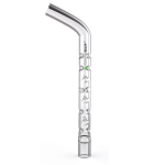 3d-glass-mouthpiece-for-the-fenix-mini-vaporizer-DH-534-274