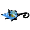 magnes-blue-mouse-BA-561-2752