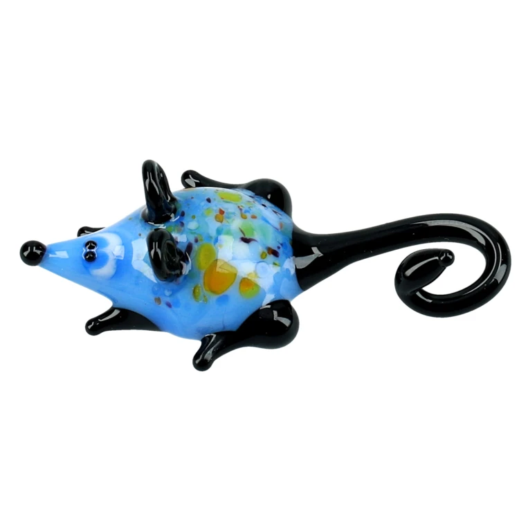 magnes-blue-mouse-BA-561-2752