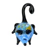 Magnes BLUE MOUSE