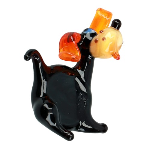 magnes-fat-black-dog-BA-563-2756