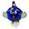 magnes-blue-bird-ZIP-049-2758