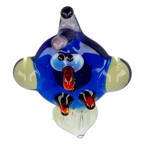 blue-bird-magnet-ZIP-049-2758