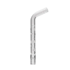 3d-glass-mouthpiece-for-the-fenix-mini-vaporizer-DH-534-275