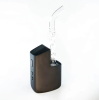 3d-glass-mouthpiece-for-the-fenix-mini-vaporizer-DH-534-276