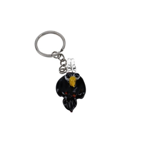 brelok-bird-BA-577-2771