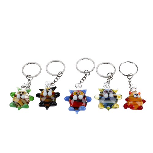 brelok-colour-cat-ZIP-050-2774
